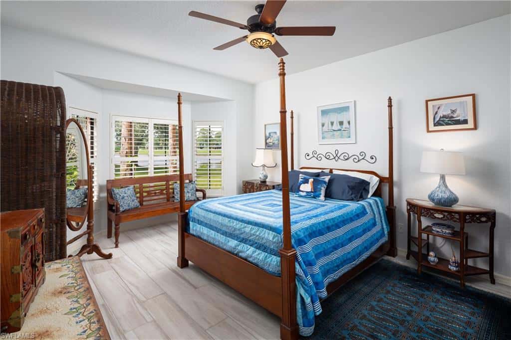 5710 Grande Reserve Way #2101, Naples, photo 8