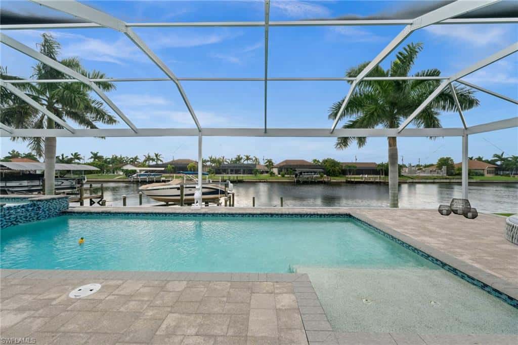 4406 24th Ave, Cape Coral, photo 23