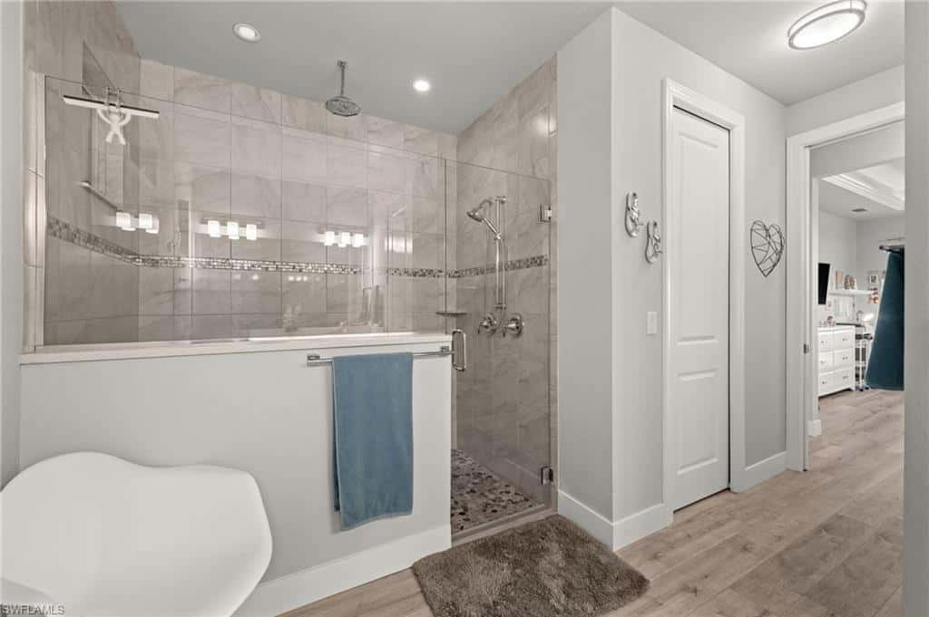 4406 24th Ave, Cape Coral, photo 27