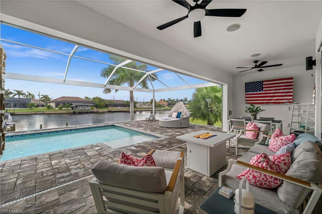 4406 24th Ave, Cape Coral, photo 6