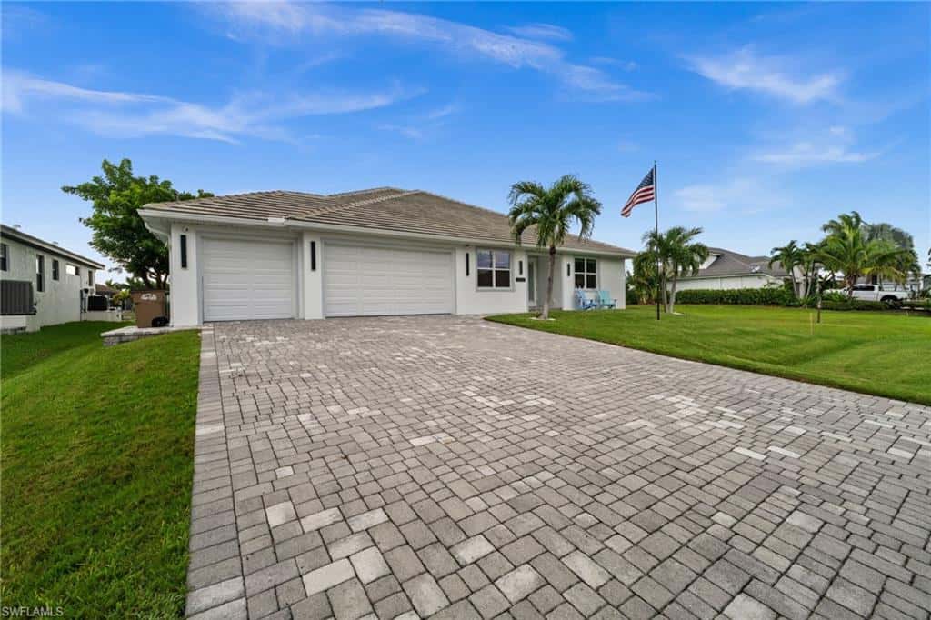 4406 24th Ave, Cape Coral, photo 46