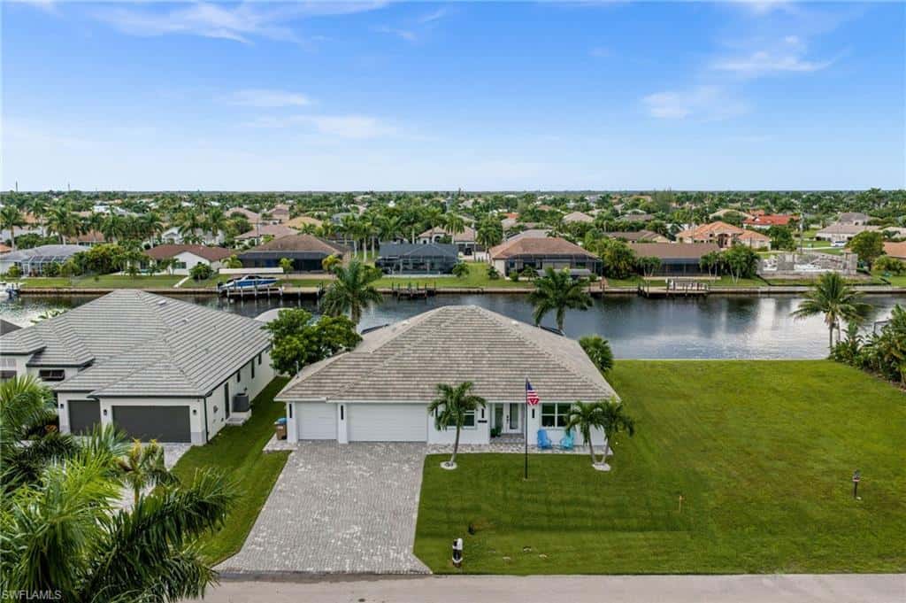 4406 24th Ave, Cape Coral, photo 47