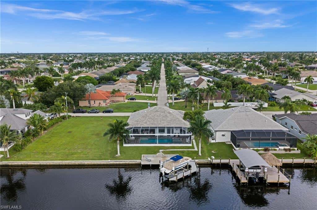 4406 24th Ave, Cape Coral, photo 43
