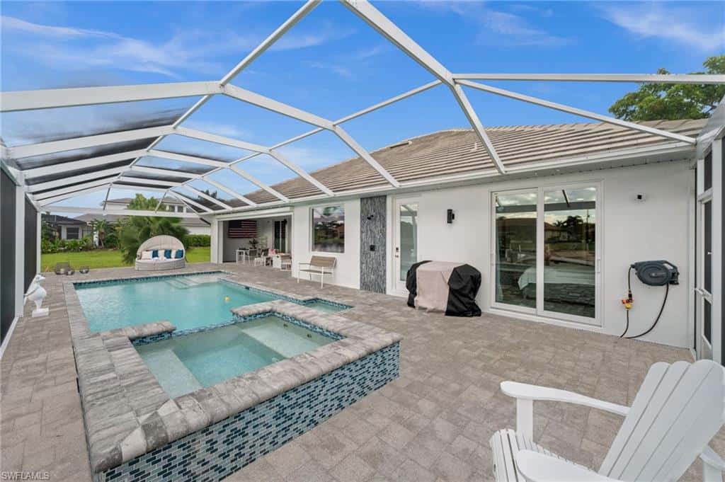 4406 24th Ave, Cape Coral, photo 22