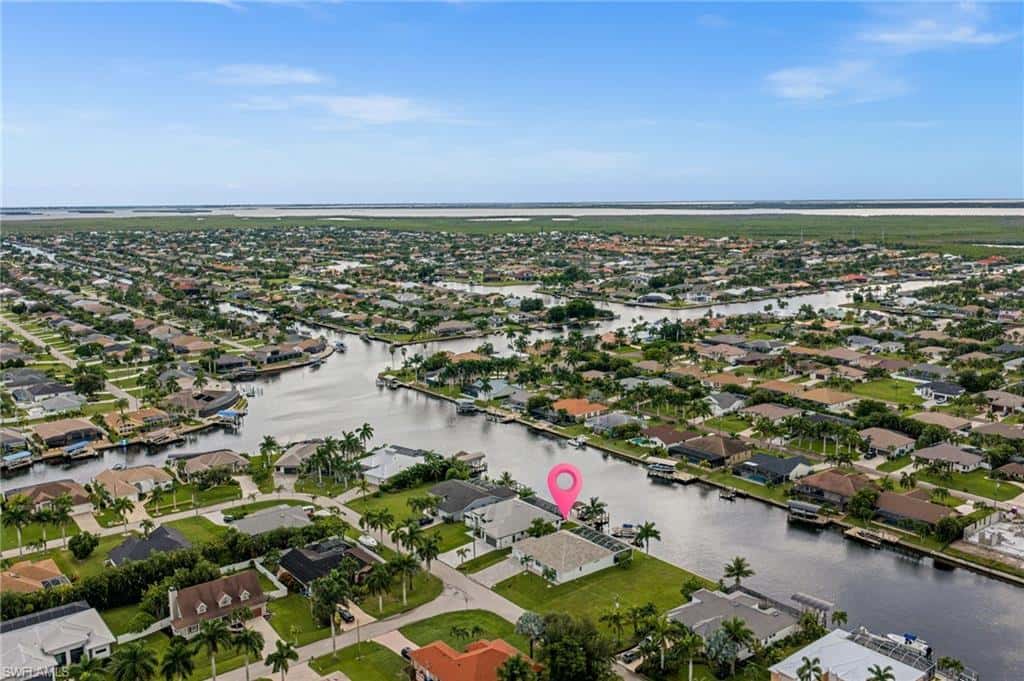 4406 24th Ave, Cape Coral, photo 5