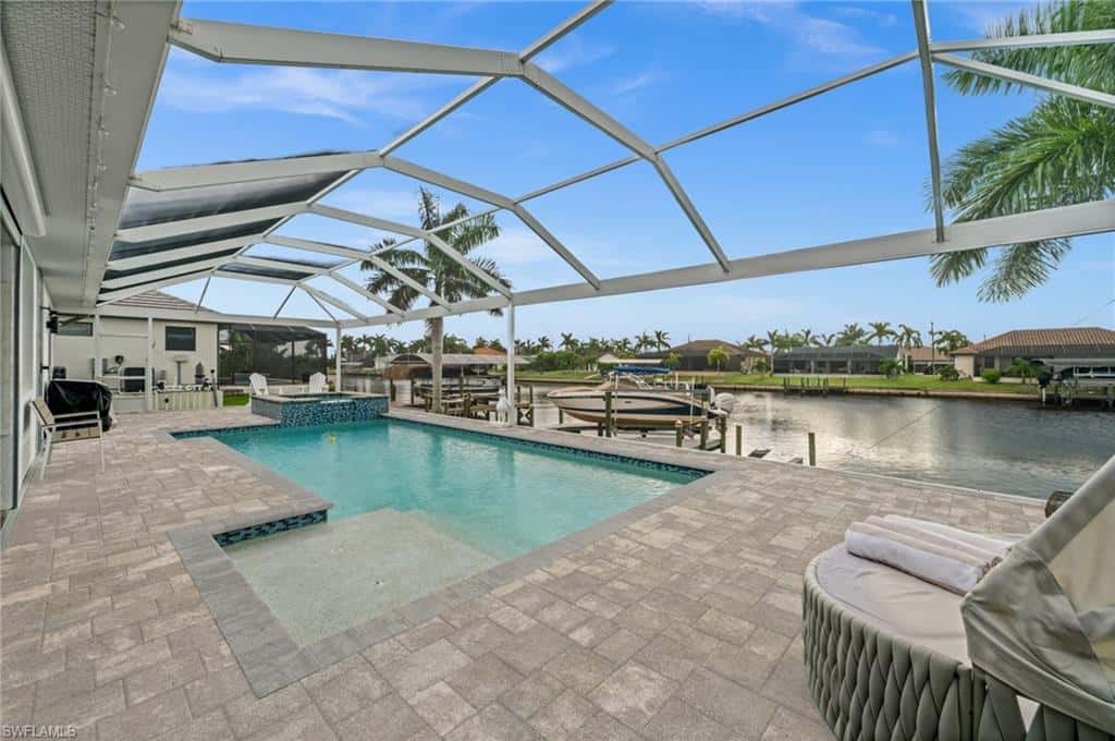 4406 24th Ave, Cape Coral, photo 20