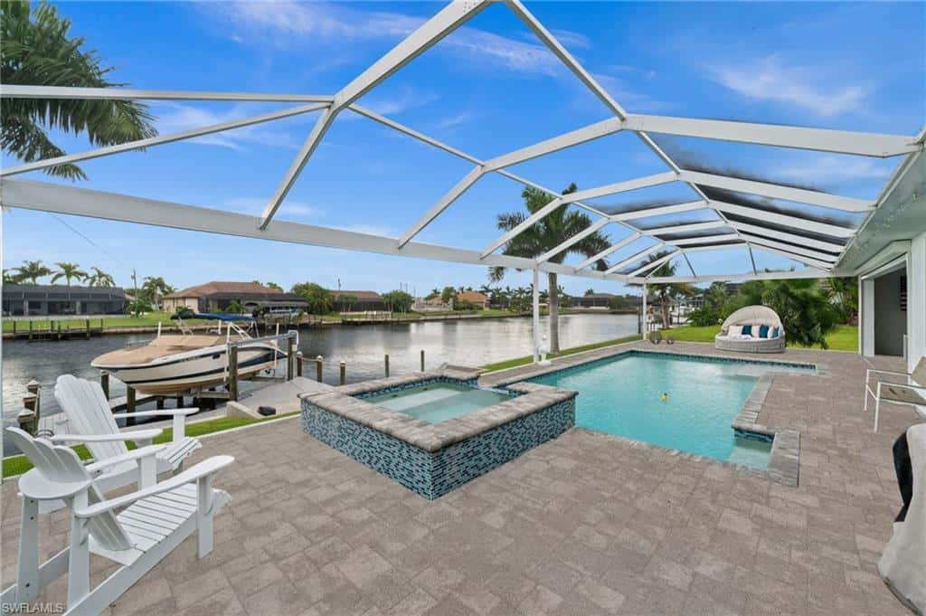 4406 24th Ave, Cape Coral, photo 24
