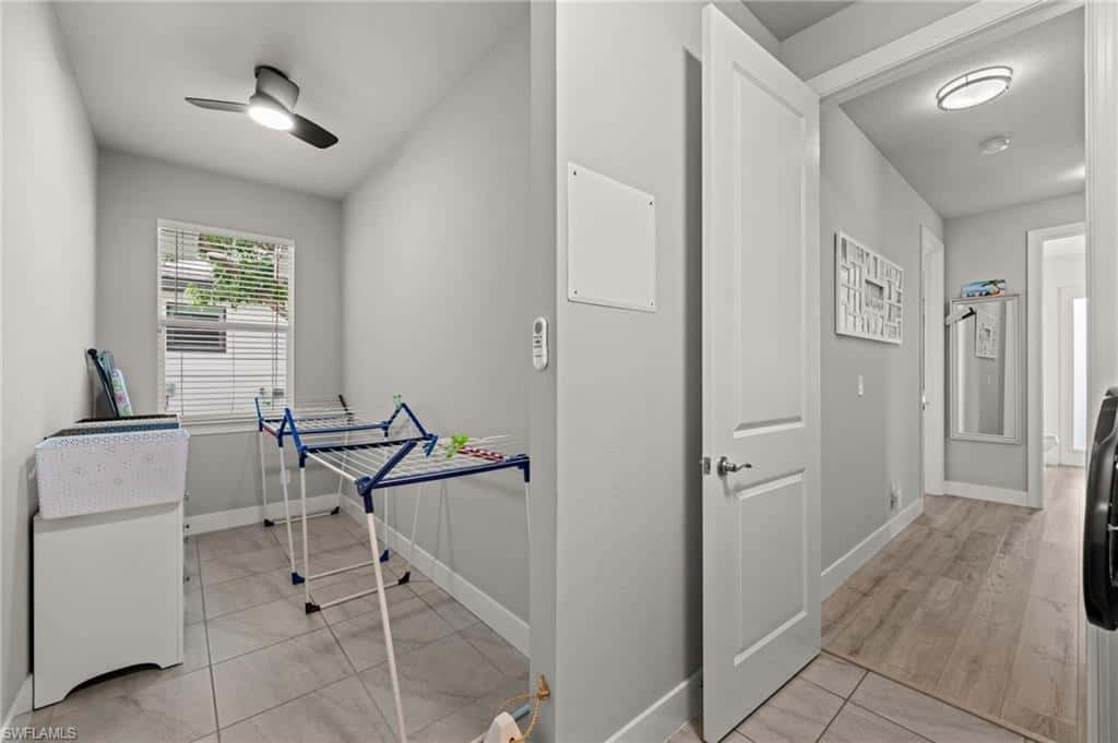 4406 24th Ave, Cape Coral, photo 41