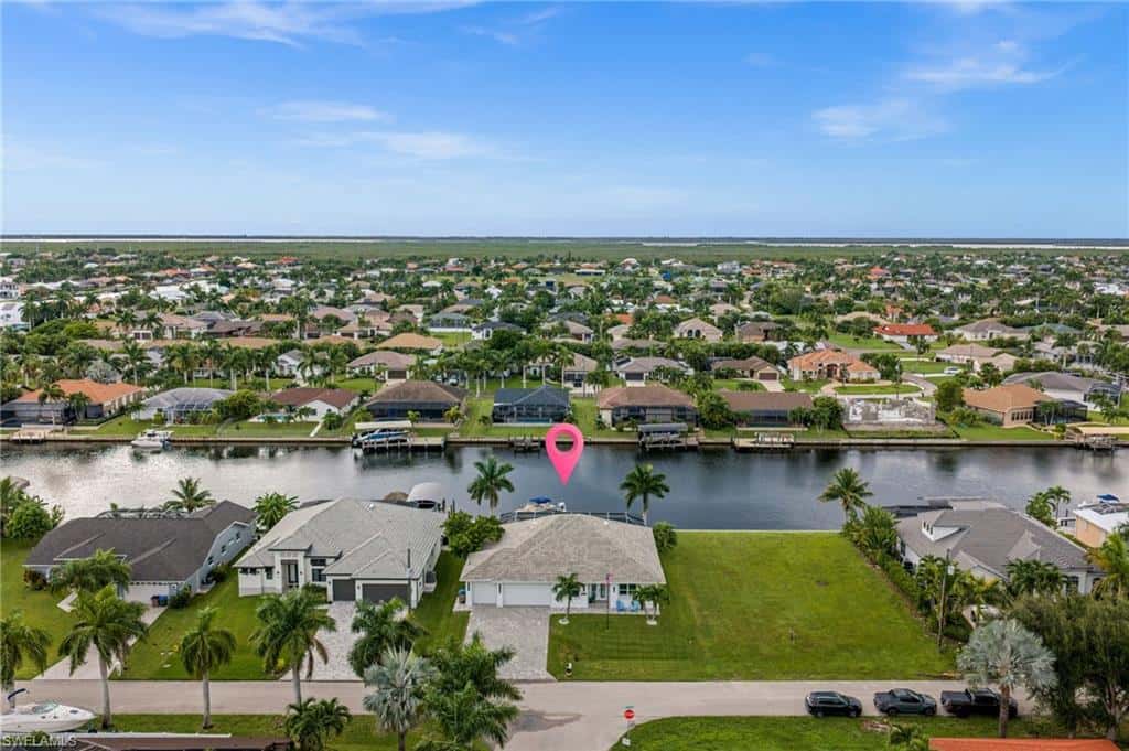 4406 24th Ave, Cape Coral, photo 45
