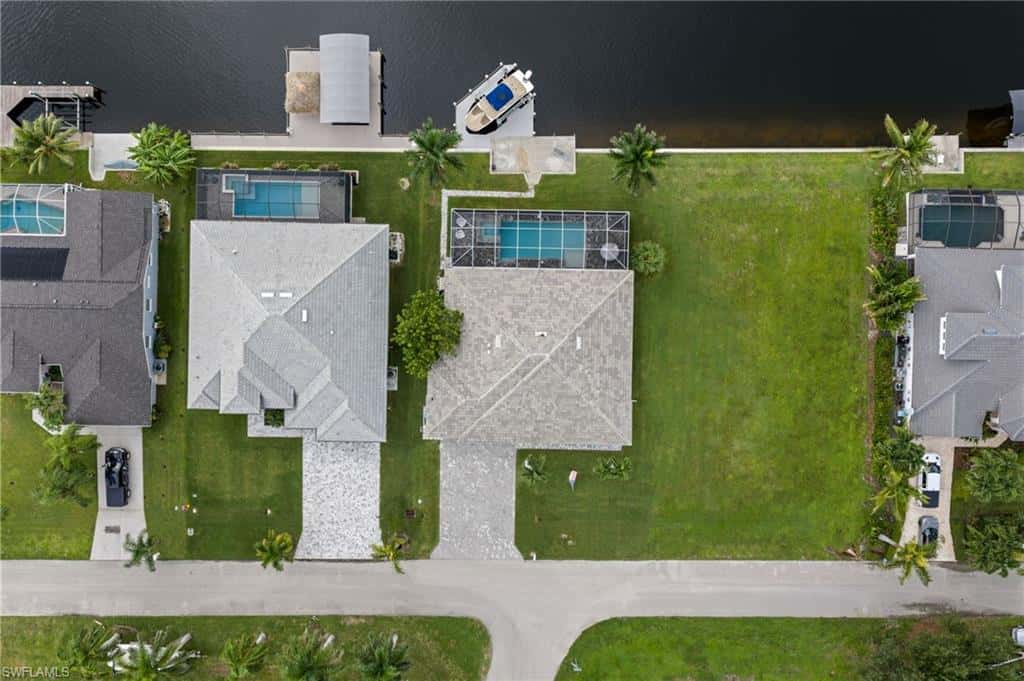 4406 24th Ave, Cape Coral, photo 48