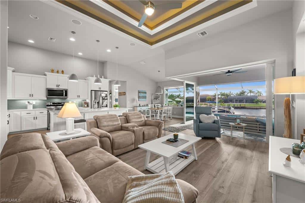 4406 24th Ave, Cape Coral, photo 11