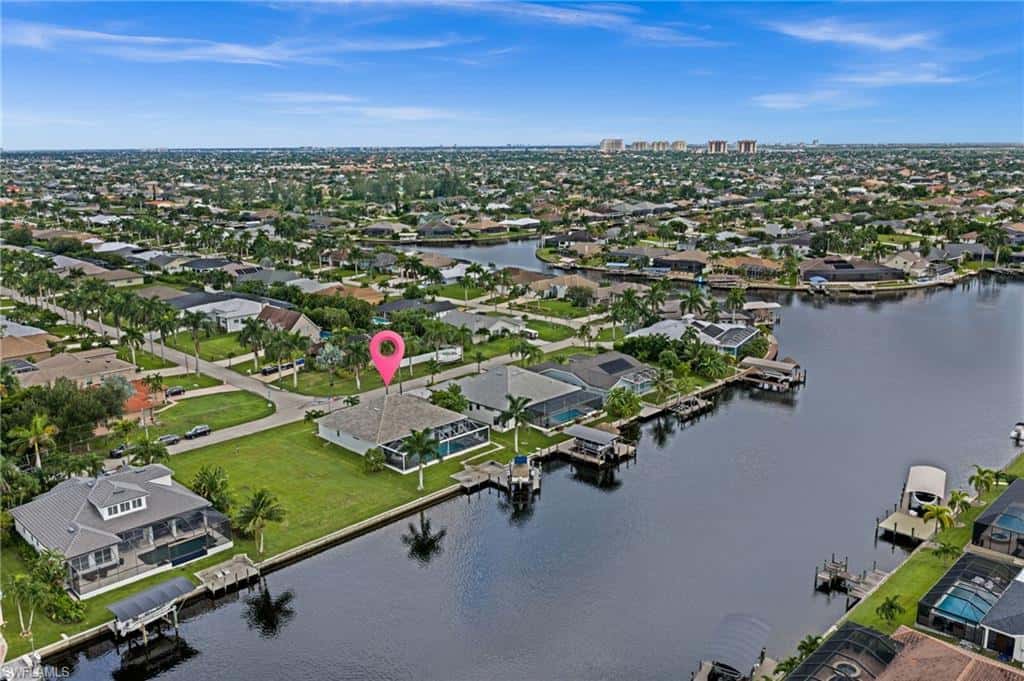 4406 24th Ave, Cape Coral, photo 44