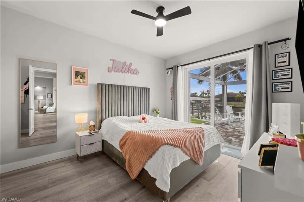 4406 24th Ave, Cape Coral, photo 31