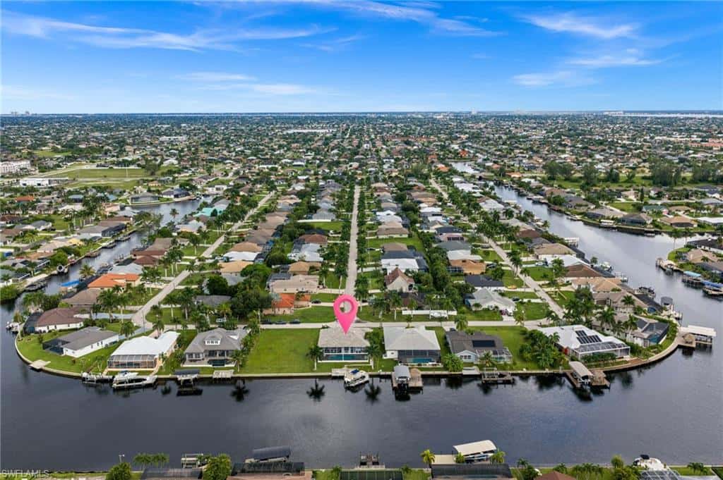 4406 24th Ave, Cape Coral, photo 4