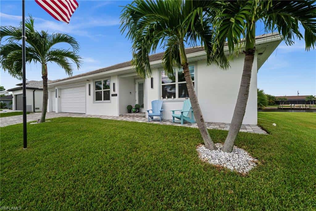 4406 24th Ave, Cape Coral, photo 8