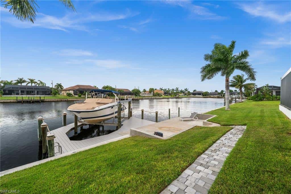 4406 24th Ave, Cape Coral, photo 25