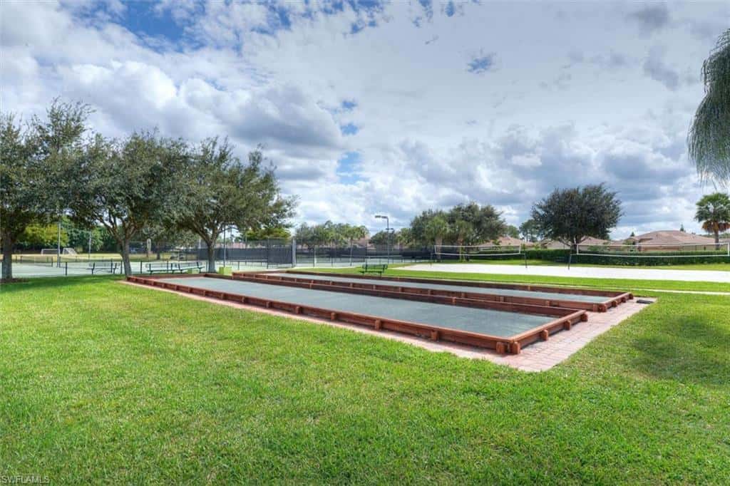 21188 Braxfield Loop, Estero, photo 27