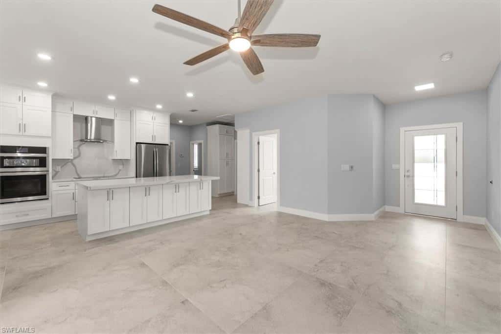 21188 Braxfield Loop, Estero, photo 6