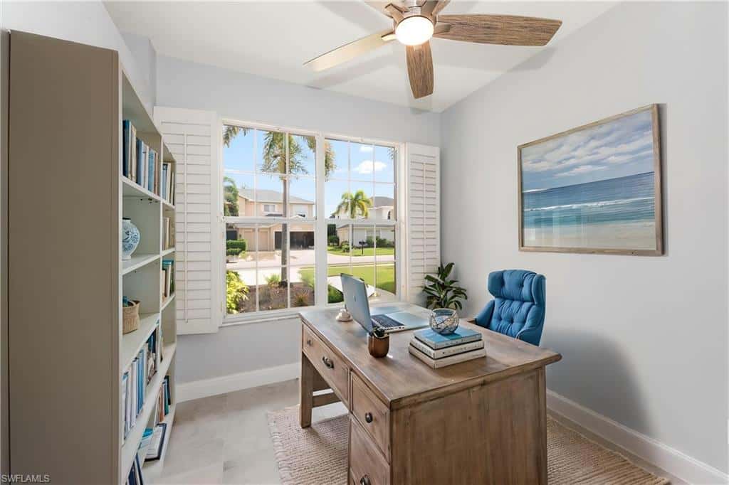 21188 Braxfield Loop, Estero, photo 13