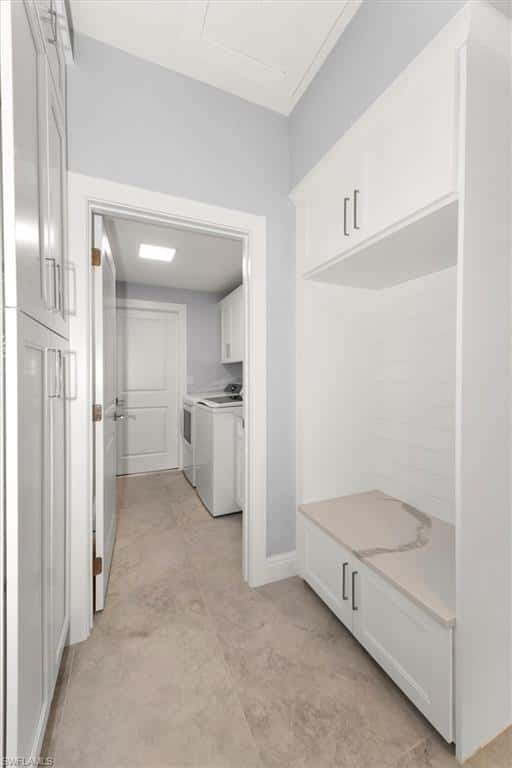 21188 Braxfield Loop, Estero, photo 17