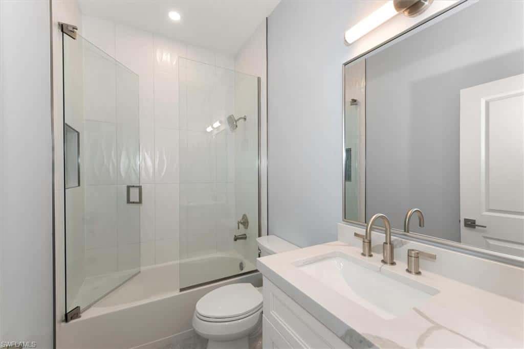 21188 Braxfield Loop, Estero, photo 16