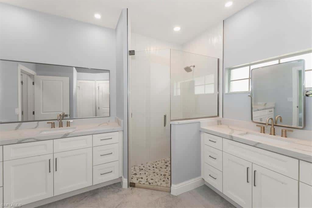 21188 Braxfield Loop, Estero, photo 12