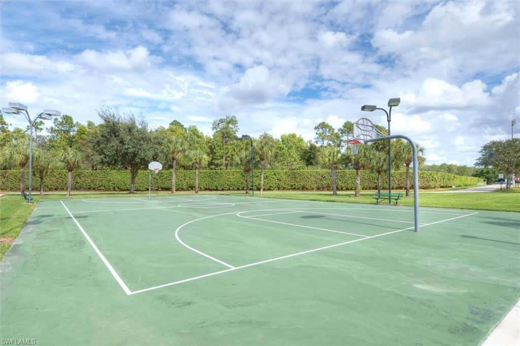 21188 Braxfield Loop, Estero, photo 26