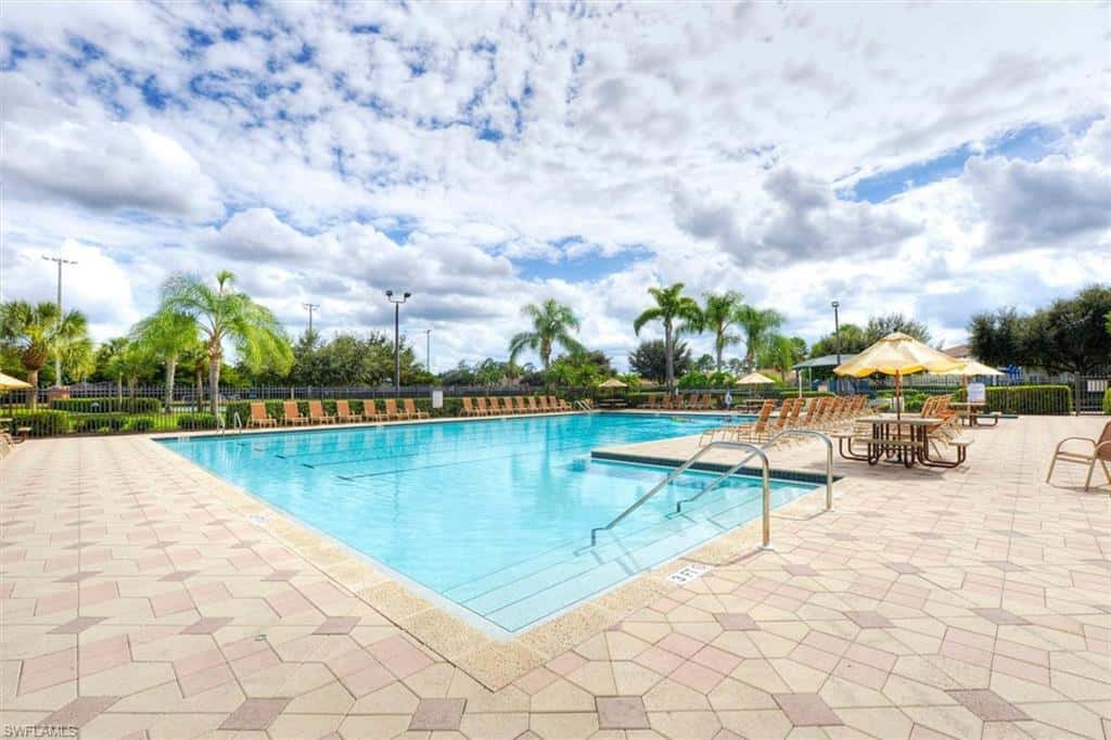 21188 Braxfield Loop, Estero, photo 22