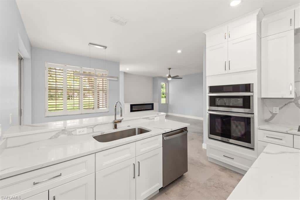 21188 Braxfield Loop, Estero, photo 7