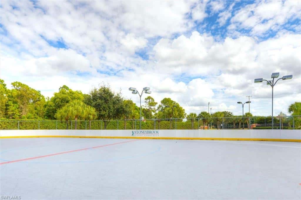 21188 Braxfield Loop, Estero, photo 28