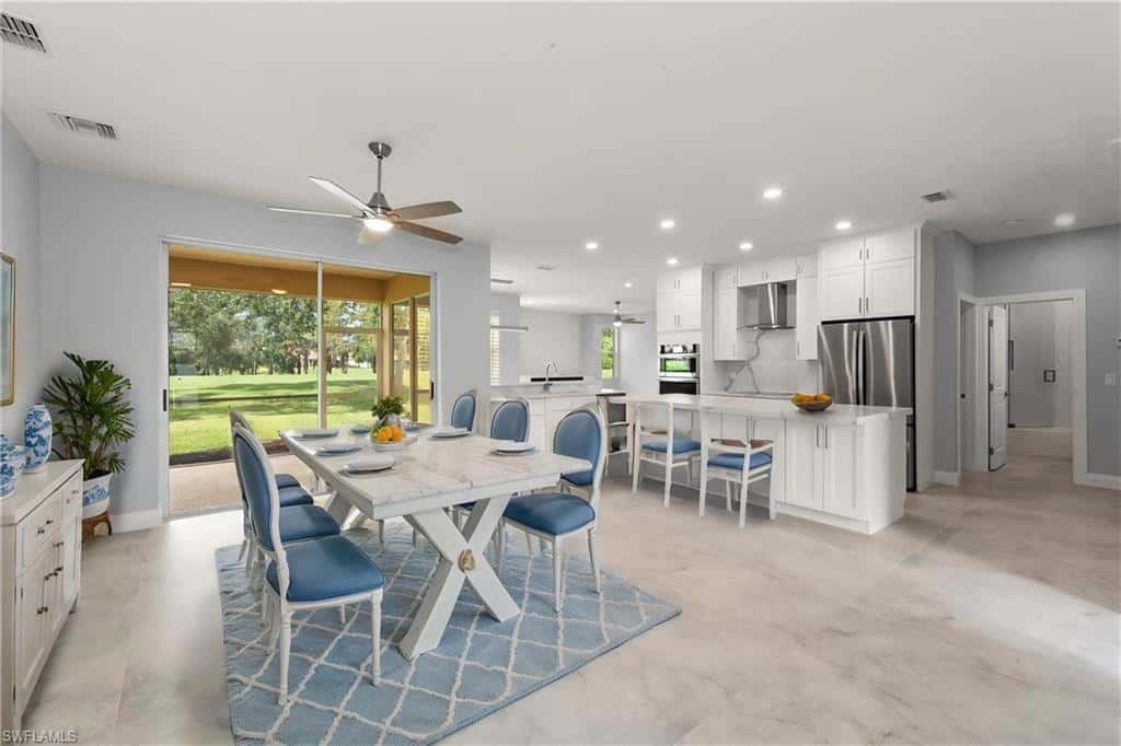 21188 Braxfield Loop, Estero, photo 5