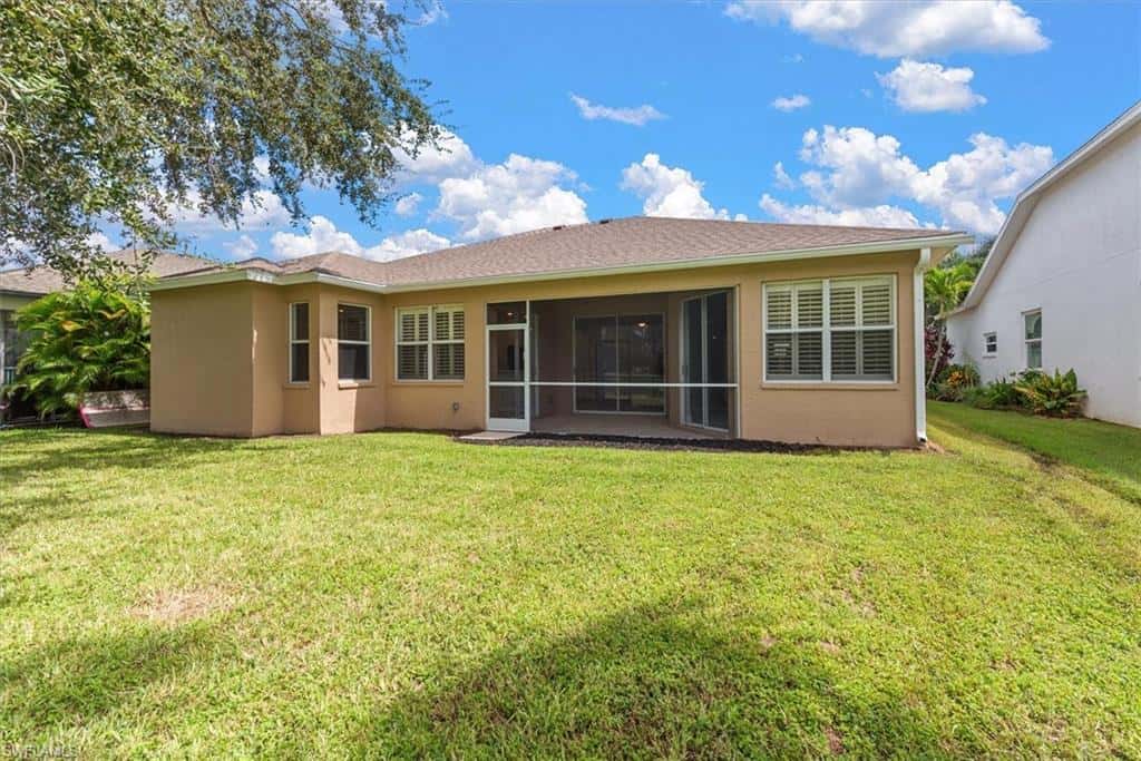 21188 Braxfield Loop, Estero, photo 20