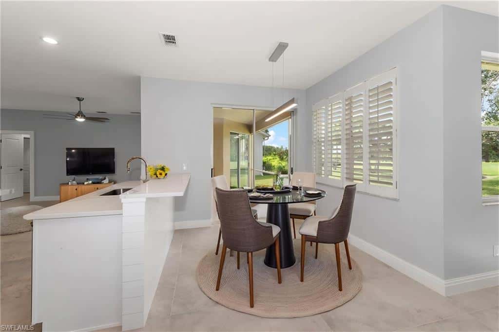 21188 Braxfield Loop, Estero, photo 9