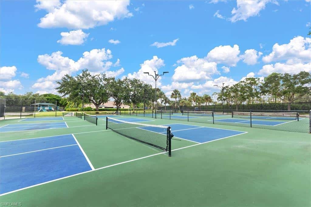 21188 Braxfield Loop, Estero, photo 24