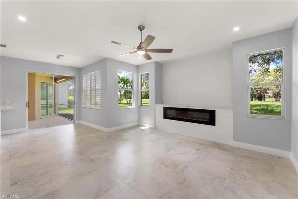 21188 Braxfield Loop, Estero, photo 10