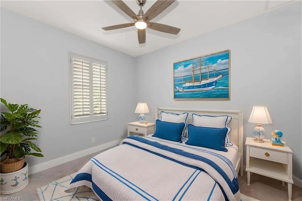 21188 Braxfield Loop, Estero, photo 14