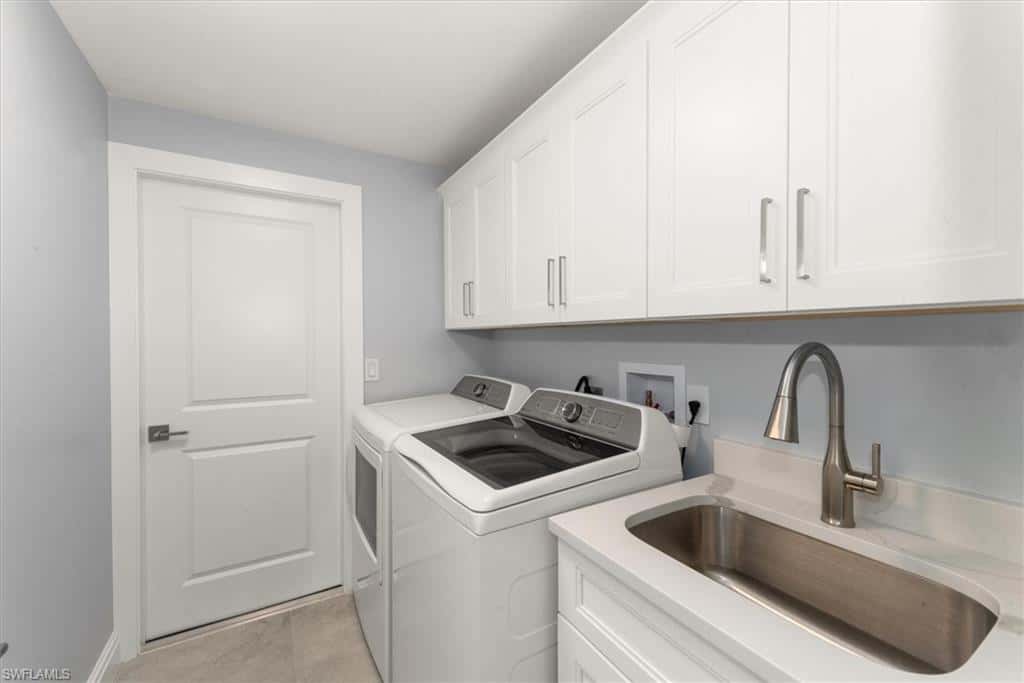 21188 Braxfield Loop, Estero, photo 18
