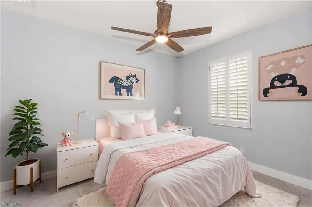 21188 Braxfield Loop, Estero, photo 15
