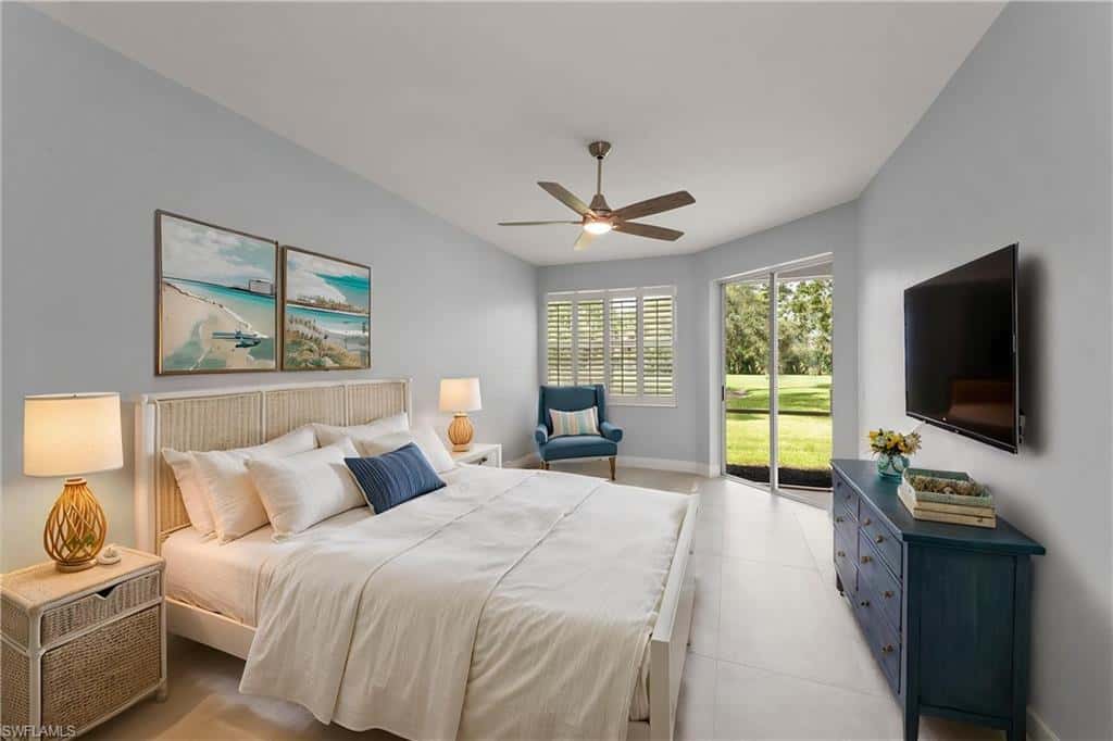 21188 Braxfield Loop, Estero, photo 11