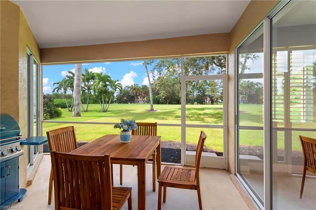 21188 Braxfield Loop, Estero, photo 19