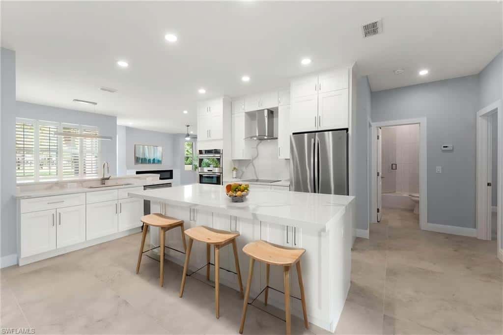21188 Braxfield Loop, Estero, photo 4