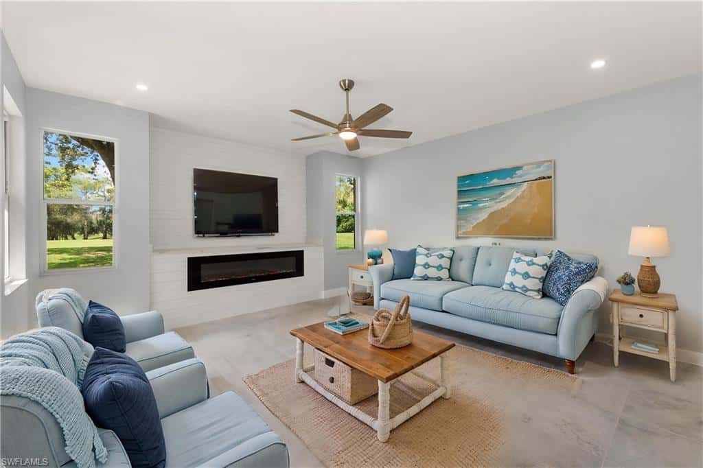 21188 Braxfield Loop, Estero, photo 8