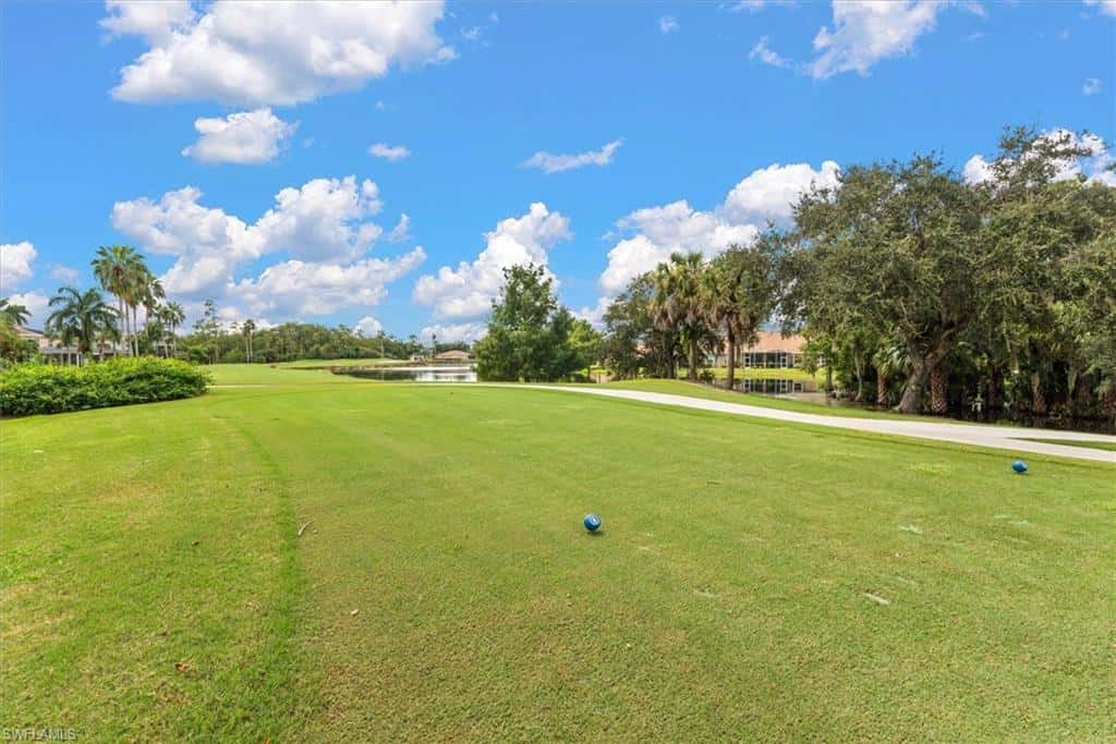 21188 Braxfield Loop, Estero, photo 21