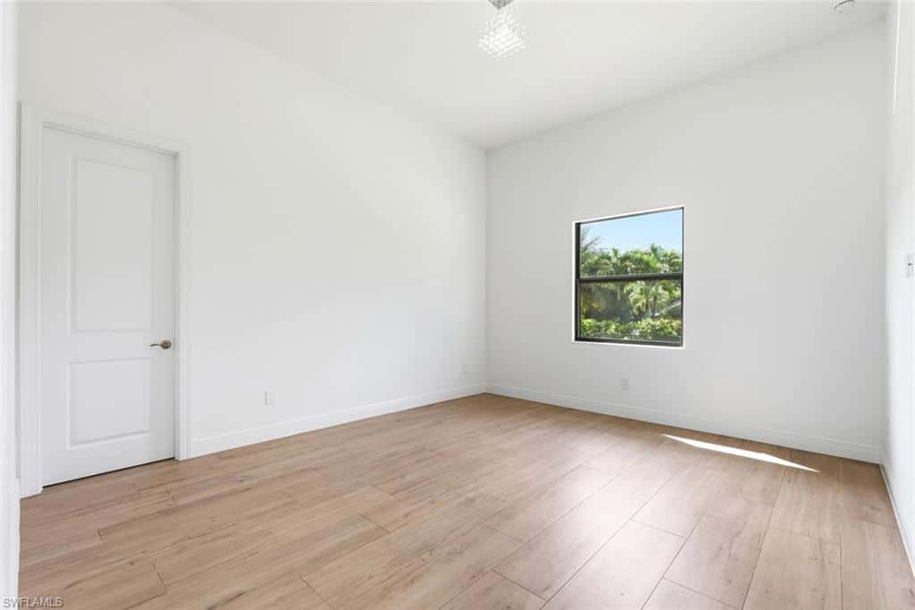 6590 Trail Blvd, Naples, photo 23