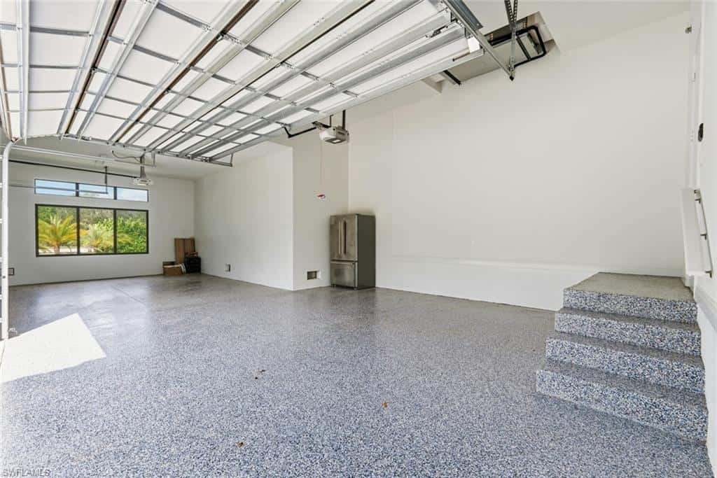 6590 Trail Blvd, Naples, photo 27