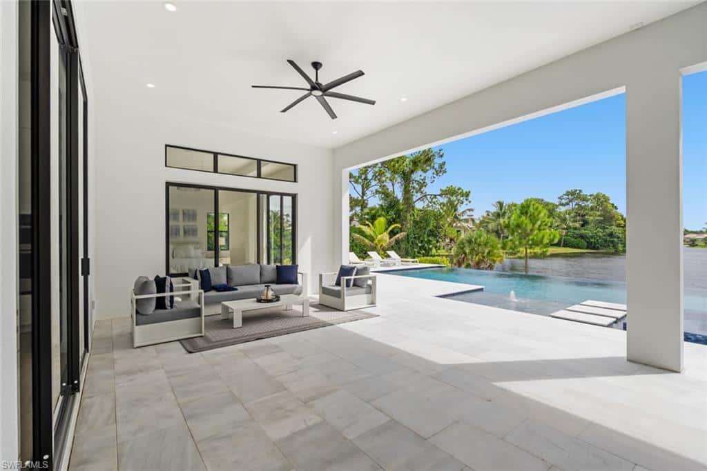 6590 Trail Blvd, Naples, photo 13