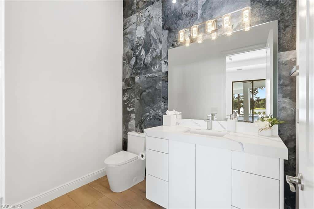 6590 Trail Blvd, Naples, photo 16