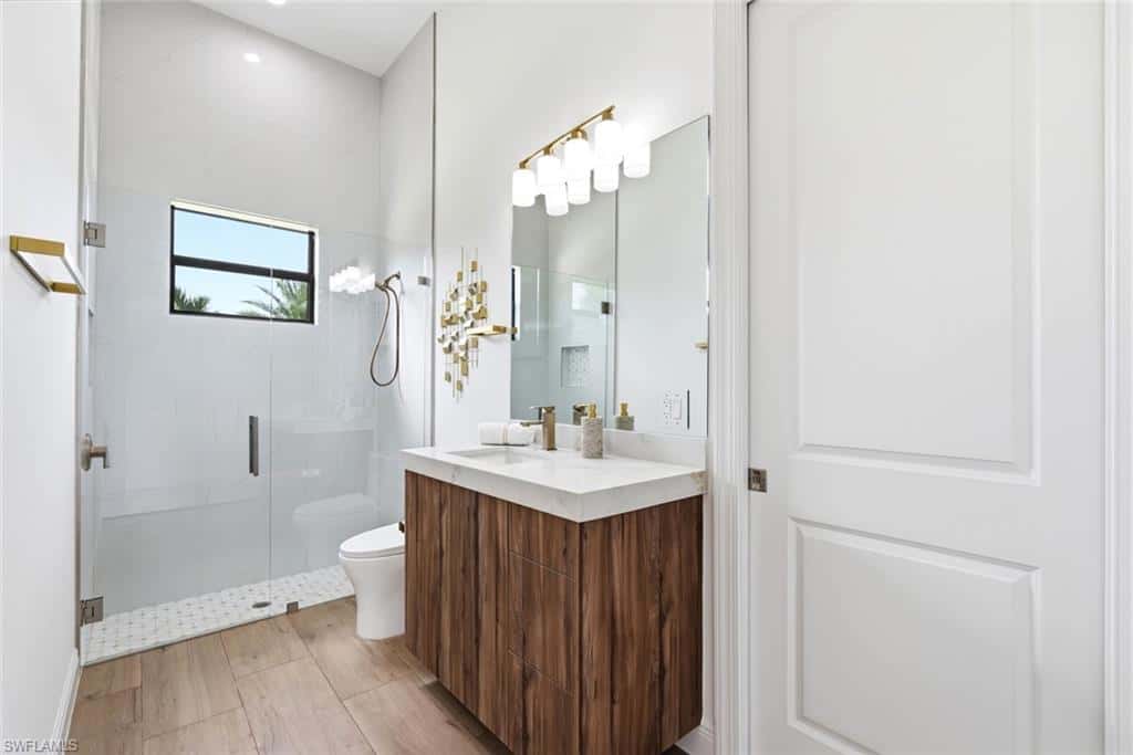 6590 Trail Blvd, Naples, photo 22