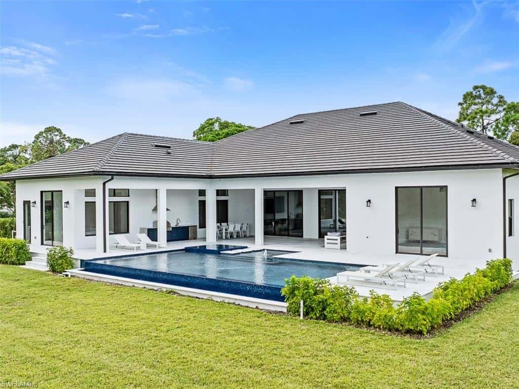 6590 Trail Blvd, Naples, photo 28
