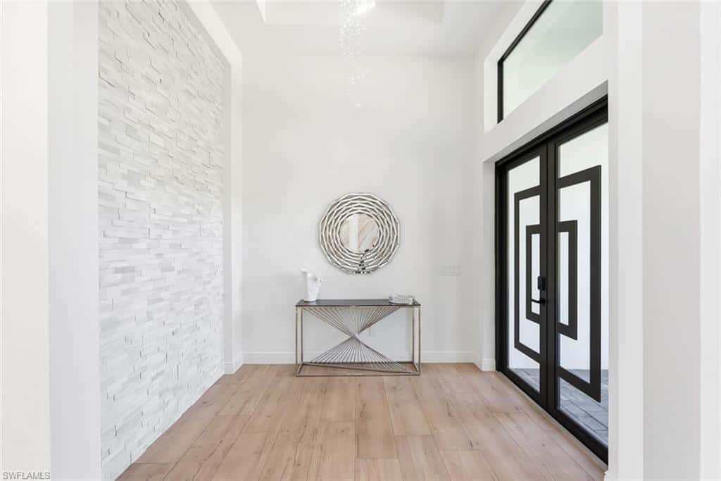 6590 Trail Blvd, Naples, photo 5